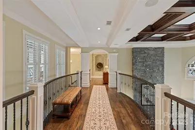 250 N Big Bear Road, Highlands, NC 28741 - Photo 25