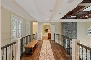 250 N Big Bear Rd, Highlands, NC 28741 - Photo 25