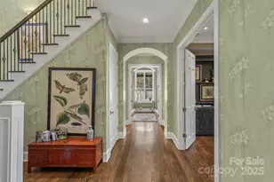 250 N Big Bear Rd, Highlands, NC 28741 - Photo 9