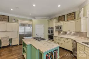 250 N Big Bear Rd, Highlands, NC 28741 - Photo 19