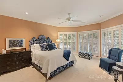 250 N Big Bear Road, Highlands, NC 28741 - Photo 27