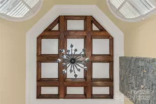 250 N Big Bear Rd, Highlands, NC 28741 - Photo 5