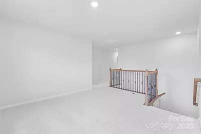 1418 Caracara Court, Belmont, NC 28012 - Photo 15