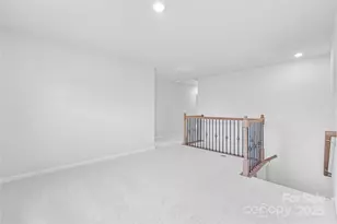 1418 Caracara Ct, Belmont, NC 28012 - Photo 15