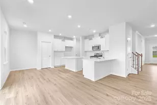 1418 Caracara Ct, Belmont, NC 28012 - Photo 13