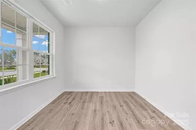 1418 Caracara Court, Belmont, NC 28012 - Photo 3