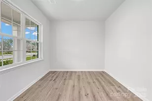 1418 Caracara Ct, Belmont, NC 28012 - Photo 3