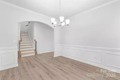 1418 Caracara Court, Belmont, NC 28012 - Photo 5