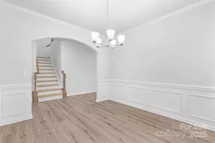 1418 Caracara Ct, Belmont, NC 28012 - Photo 5