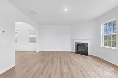 1418 Caracara Court, Belmont, NC 28012 - Photo 9