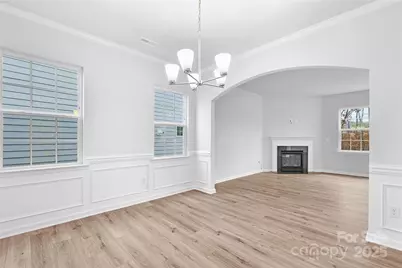 1418 Caracara Court, Belmont, NC 28012 - Photo 7