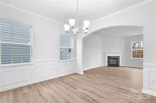 1418 Caracara Ct, Belmont, NC 28012 - Photo 7