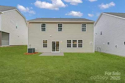 1418 Caracara Court, Belmont, NC 28012 - Photo 23