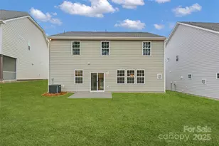 1418 Caracara Ct, Belmont, NC 28012 - Photo 23