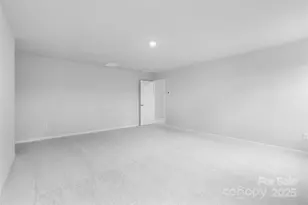 1418 Caracara Ct, Belmont, NC 28012 - Photo 19