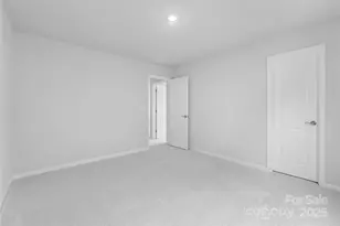 1418 Caracara Ct, Belmont, NC 28012 - Photo 21