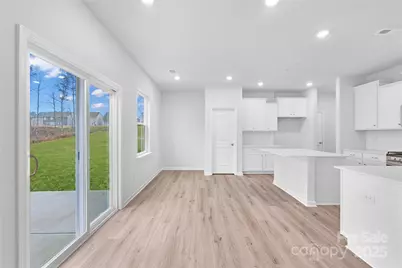 1418 Caracara Court, Belmont, NC 28012 - Photo 11