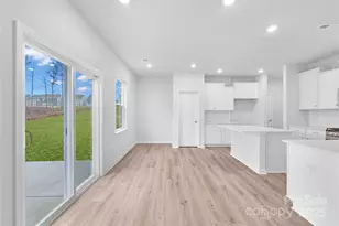 1418 Caracara Ct, Belmont, NC 28012 - Photo 11