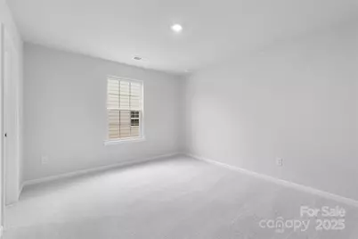 1418 Caracara Court, Belmont, NC 28012 - Photo 17