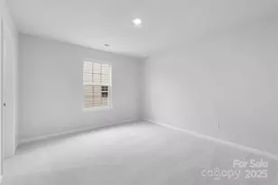 1418 Caracara Ct, Belmont, NC 28012 - Photo 17