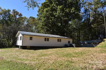 159 Bradley Street, Nebo, NC 28761 - Photo 39