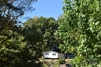 159 Bradley Street, Nebo, NC 28761 - Photo 45