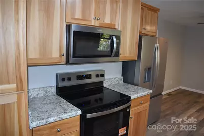 159 Bradley Street, Nebo, NC 28761 - Photo 5