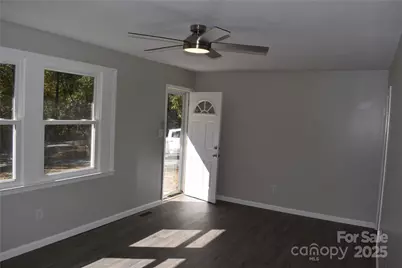 159 Bradley Street, Nebo, NC 28761 - Photo 15