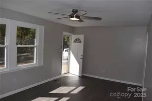 159 Bradley St, Nebo, NC 28761 - Photo 15