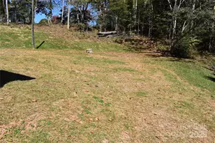 159 Bradley St, Nebo, NC 28761 - Photo 43