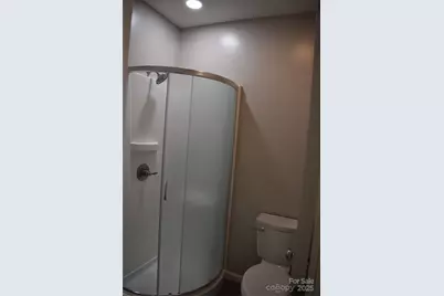 159 Bradley Street, Nebo, NC 28761 - Photo 25