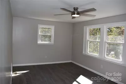 159 Bradley Street, Nebo, NC 28761 - Photo 17