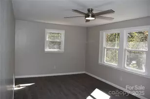 159 Bradley St, Nebo, NC 28761 - Photo 17