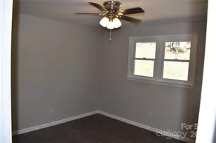 159 Bradley St, Nebo, NC 28761 - Photo 21