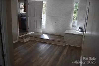 159 Bradley Street, Nebo, NC 28761 - Photo 31