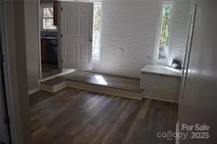 159 Bradley St, Nebo, NC 28761 - Photo 31