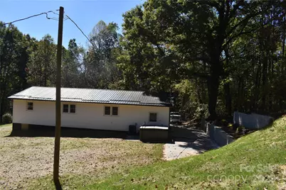 159 Bradley Street, Nebo, NC 28761 - Photo 37