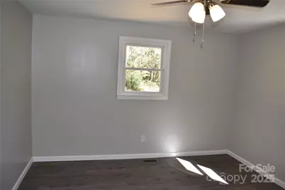 159 Bradley Street, Nebo, NC 28761 - Photo 19