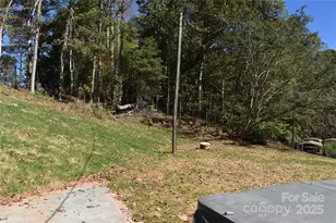 159 Bradley St, Nebo, NC 28761 - Photo 33