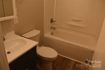 159 Bradley Street, Nebo, NC 28761 - Photo 29