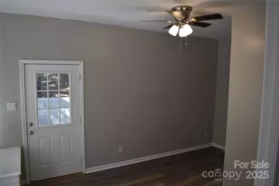 159 Bradley Street, Nebo, NC 28761 - Photo 23