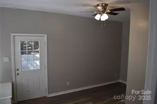 159 Bradley St, Nebo, NC 28761 - Photo 23