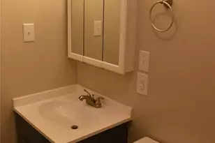 159 Bradley St, Nebo, NC 28761 - Photo 27