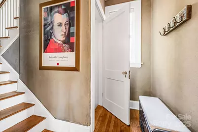 25 Normandy Road, Asheville, NC 28803 - Photo 19