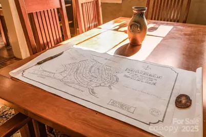 25 Normandy Road, Asheville, NC 28803 - Photo 7