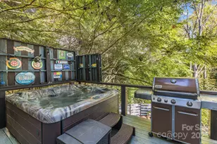 25 Normandy Rd, Asheville, NC 28803 - Photo 37