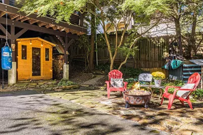 25 Normandy Road, Asheville, NC 28803 - Photo 39