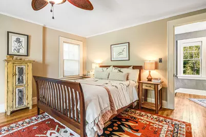 25 Normandy Road, Asheville, NC 28803 - Photo 21