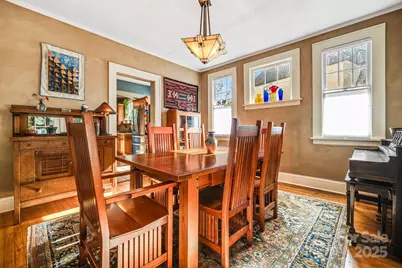 25 Normandy Road, Asheville, NC 28803 - Photo 5