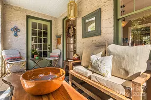 25 Normandy Rd, Asheville, NC 28803 - Photo 3